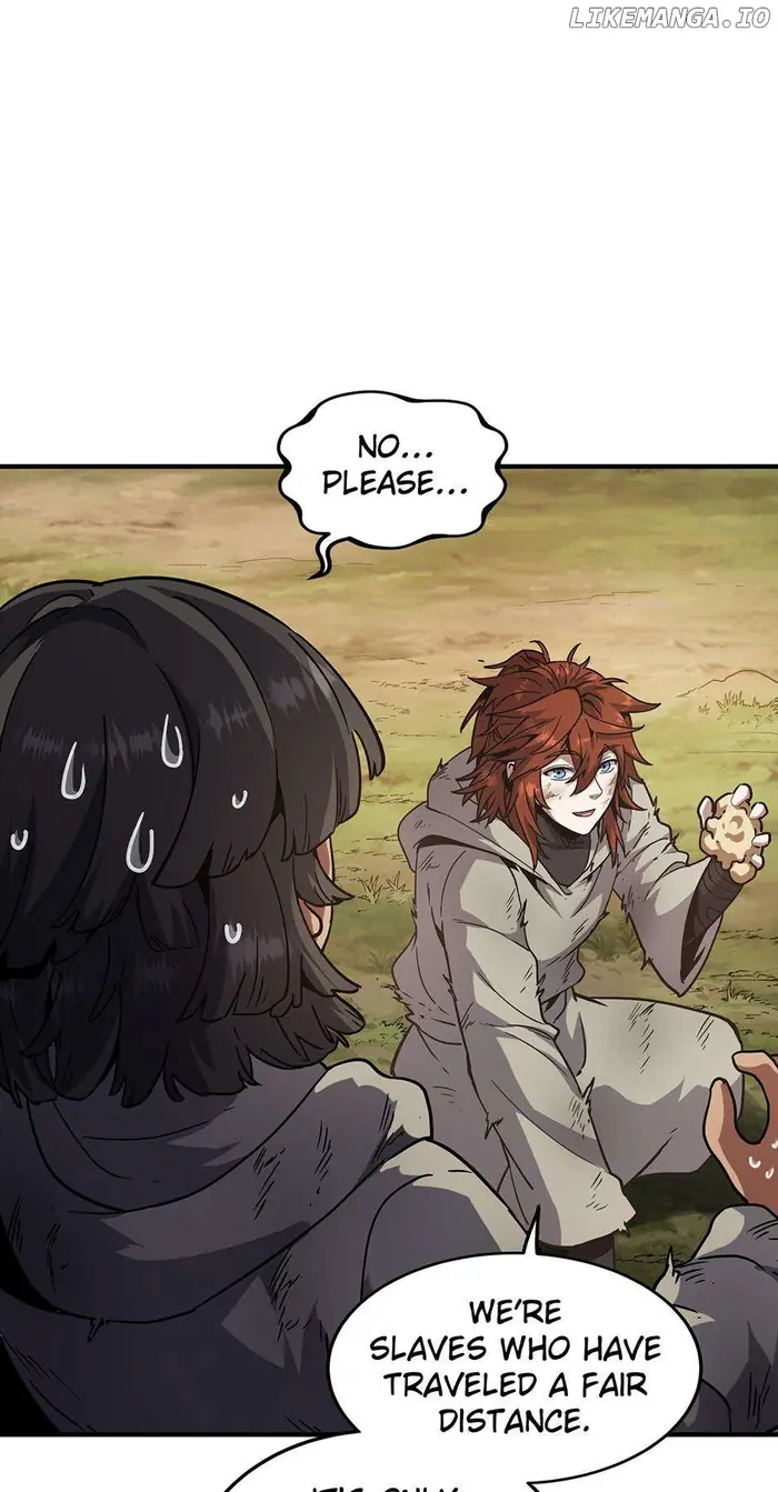 The Beginning After the End Chapter 201 image 75_optimized
